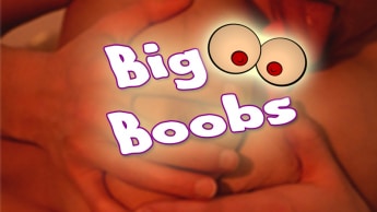 Big Boobs