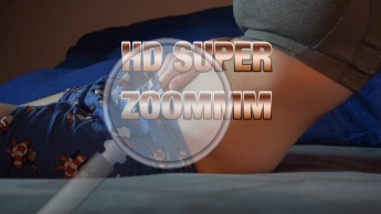 HD Super Zoommm