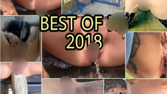 Best of NS 2018