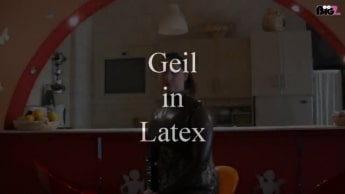geil in Latex full