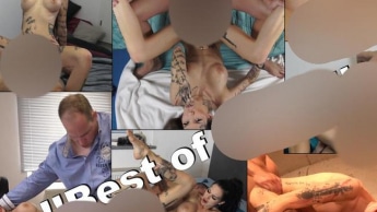 !!Best Of ANAL!!