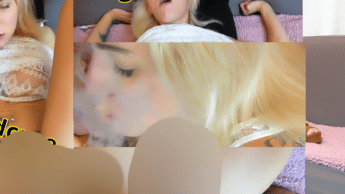 Smoking, Hardcroe Analzerfickung!!!! Rosette gesprengt!!!!