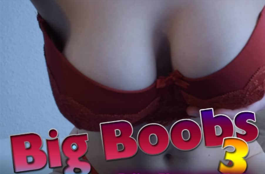 big boobs 3 teil 1