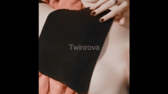 Hallo, ich bin Twinrova :)