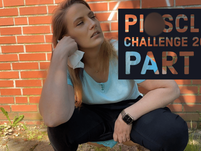 Pissclip Challenge 2024 Part 4