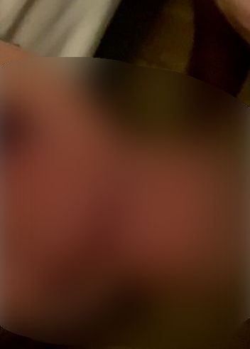 1. User Treffen (16.12.24) Geiler Blowjob & Cumshot mitten in‘s Gesicht