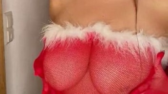 Nikolaus Strip ?